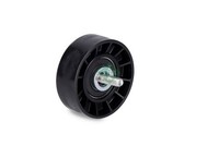 Spannrolle Keilrippenriemen FüR Fiat Ducato 230 244 Pritsche Ab 94-> 500344132