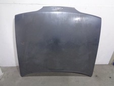Capot Ford SIERRA