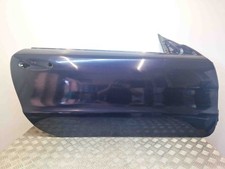 MERCEDES-BENZ SL R230 Vordere rechte Tür 2307200605 5.0 Benzin 215kw 31970364 MERCEDES-BENZ SL R230 Vordere rechte Tür 2307200605 5.0 Benzin 215kw 31970364