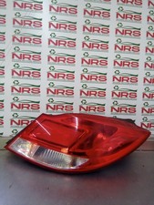 VAUXHALL INSIGNIA REAR/TAIL LIGHT (DRIVER SIDE) 2008-2017