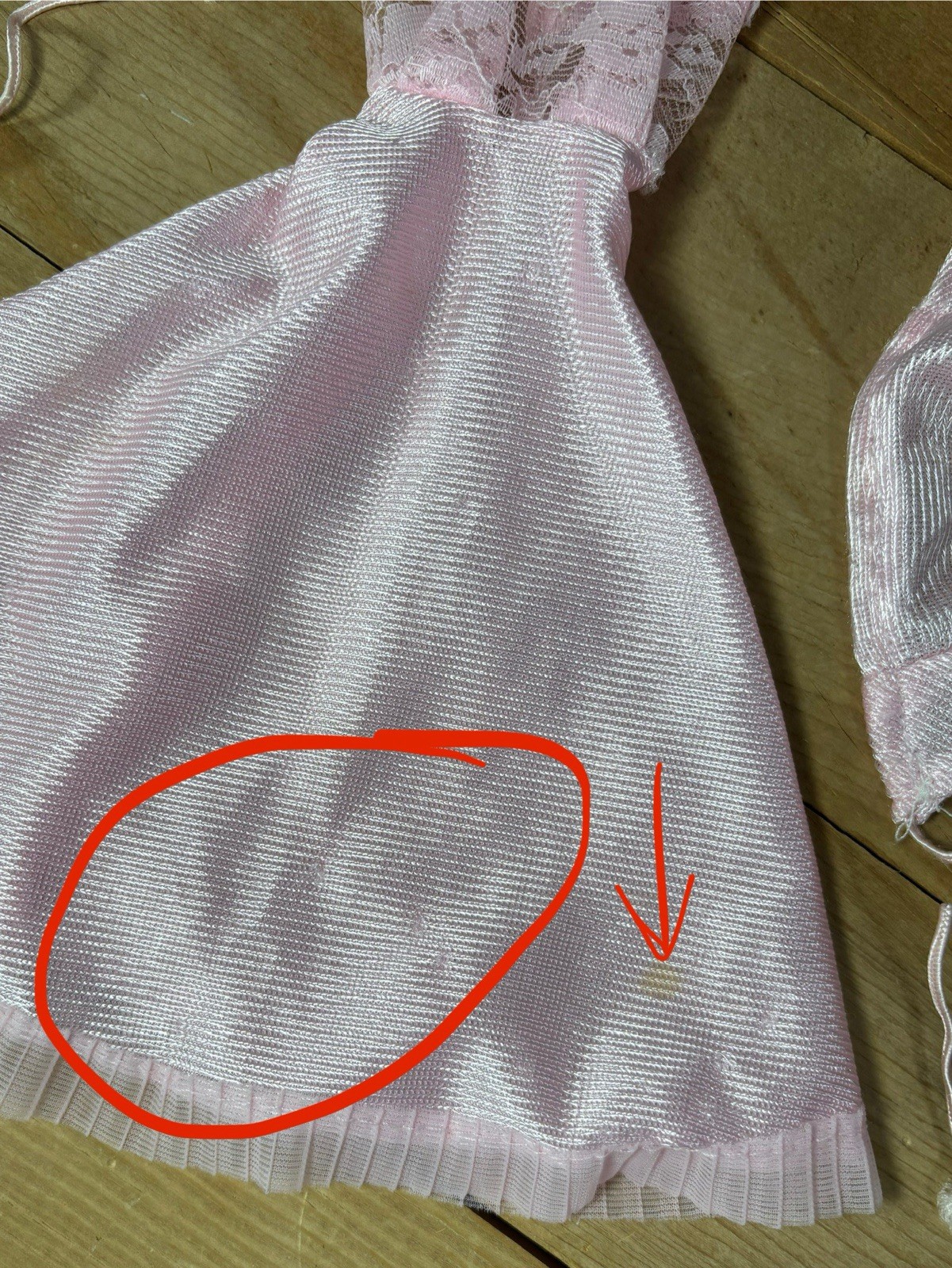 Foto 11 di 19