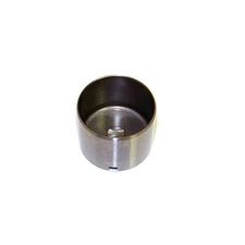 DNJ LIF120 Engine Valve Lifter For Select 01-12 Hyundai Kia Models