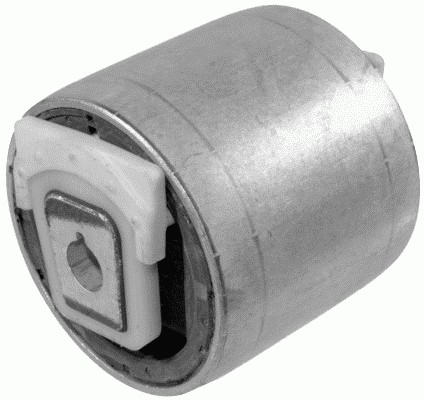 ✅Fits LEMFORDER 30723 01 CONTROL ARM-/TRAILING ARM BUSH  ⭐UK Seller⭐