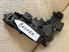 Other Accessories & Parts for Lexus LX570 for sale | eBay