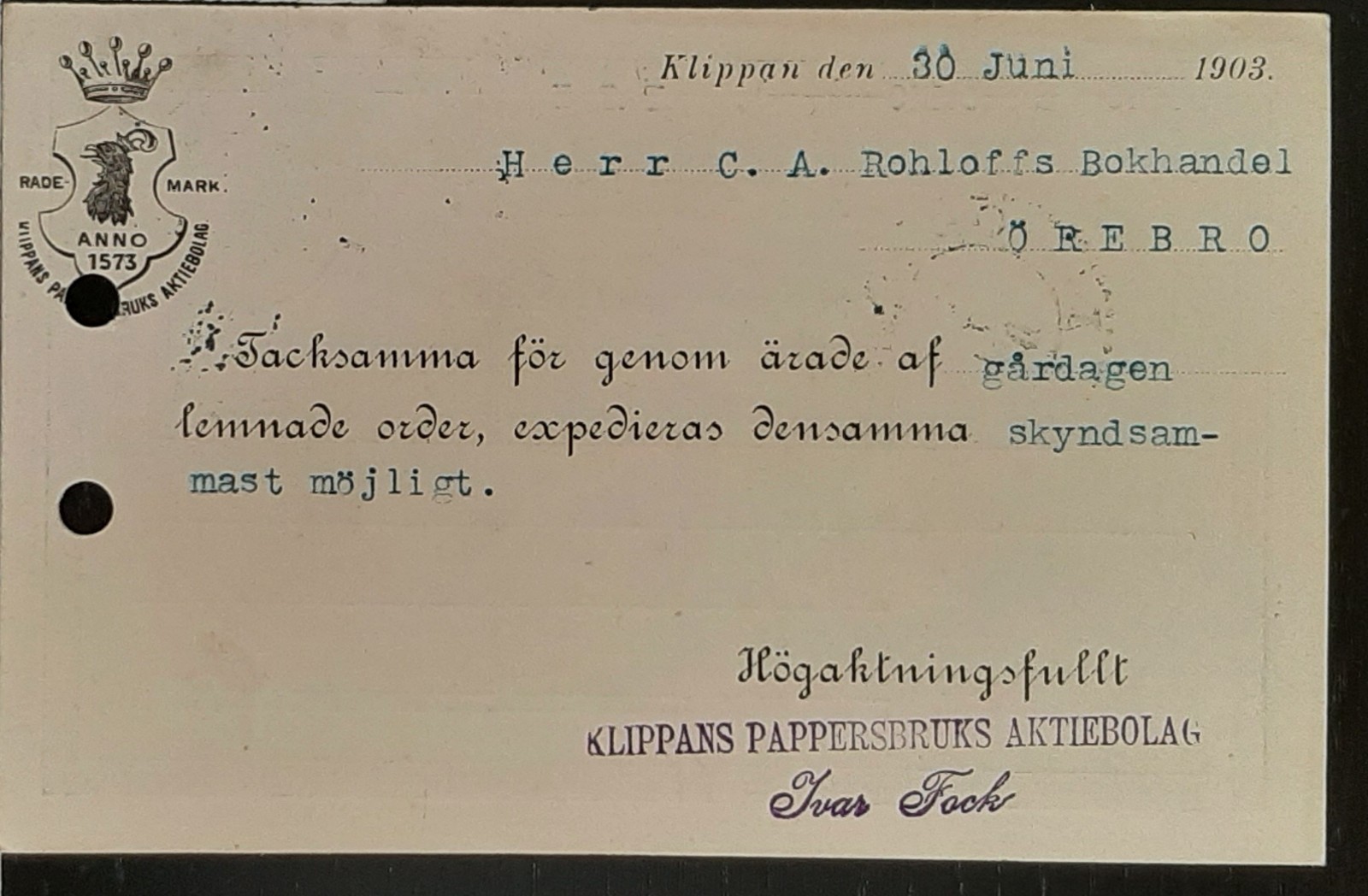 Foto 2 di 2