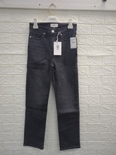 NEW Frame Le High Straight Leg Jeans Women's Size 26