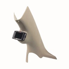 Bull Dog A-pillar Mount For 2003-2009 Dodge Ram 1500 2500 3500 Bull Dog A-pillar Mount For 2003-2009 Dodge Ram 1500 2500 3500