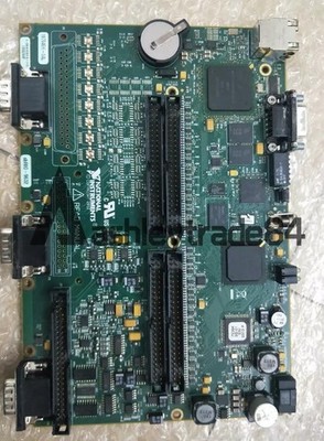 1pcs NI SBRIO-9632 single board RIO embedded control USED *uq