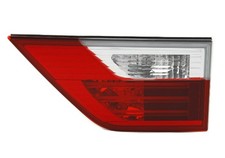 VAN WEZEL Heckleuchte 0681924U OES für BMW X3 E83 xDrive