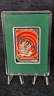 Agoro 1 oz  999 Fine Silver Bar "Looney Tunes" Mintage: #11/250