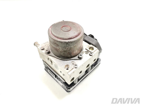 Vauxhall Insignia ABS-Bremspumpe 2.0 CDTI Diesel 120kW (163 HP) 23444263 2015