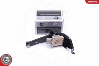 Esen SKV Sensor, Xenonlicht (Leuchtweiteregulierung) FüR Toyota