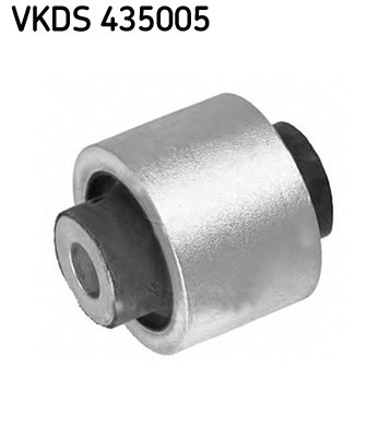Rear both sides SKF-OE VKDS 435005 Mounting, control/trailing arm for OPEL,VAUXH