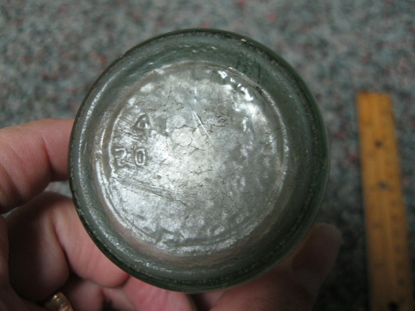 Picture 4 of 6