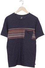 iriedaily T-Shirt Herren Oberteil Shirt Sportshirt Gr. M Baumwolle M... #r9ez9nh