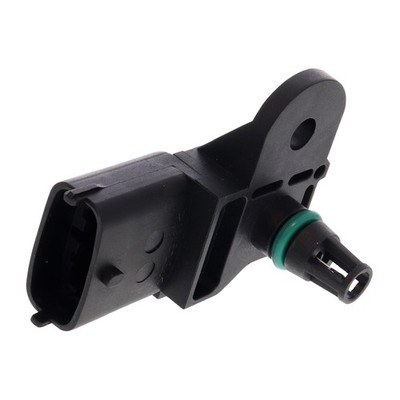Sensor, Ladedruck für VOLVO S/V/XC60, V/XC70XC90