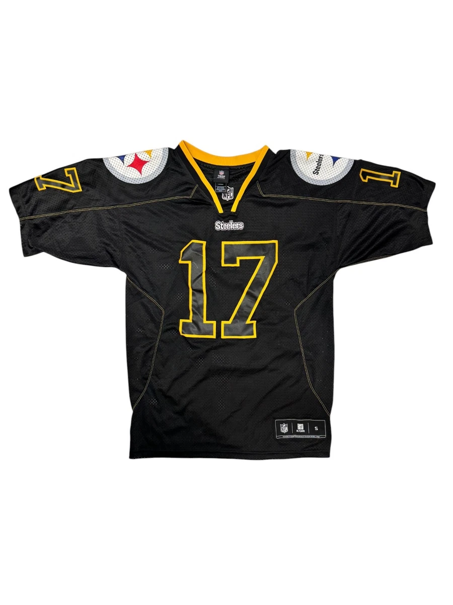 Mike Wallace NFL Jerseys for sale | eBay