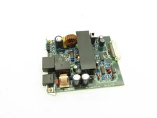 Okuma A911-2891 Opus7000 PS80 Circuit Board Module