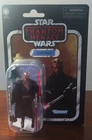 Star Wars The Phantom Menace  The Vintage Collection Darth Maul 3.75" Figure NEW