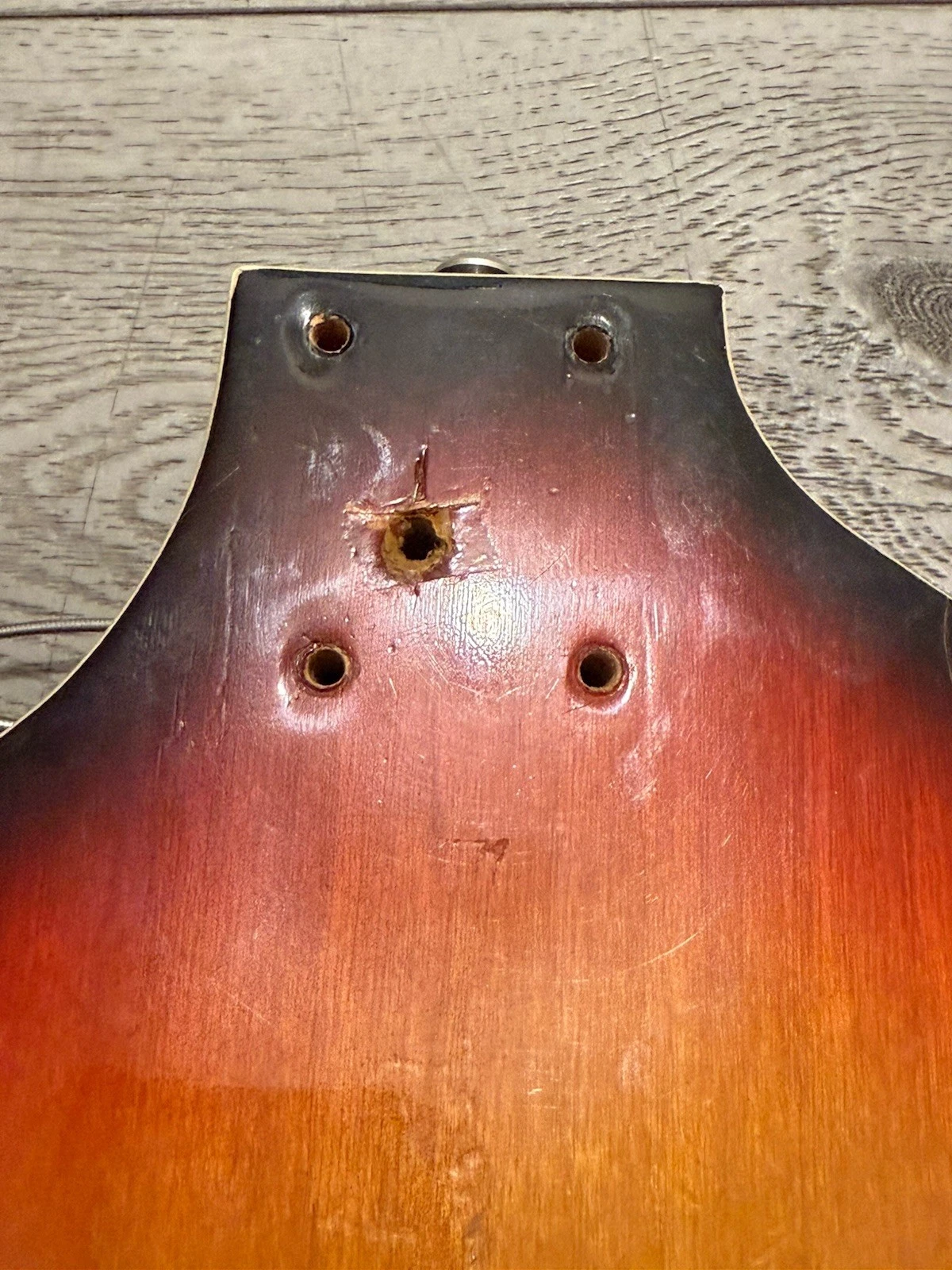 Picture 15 of 24