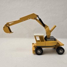 NZG Modell Nr.: 101 - HW 70 Ba…