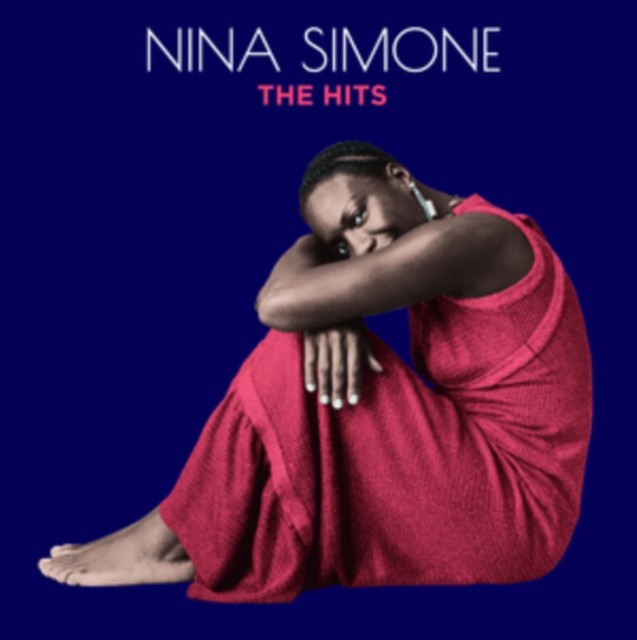 The Hits - Image 2