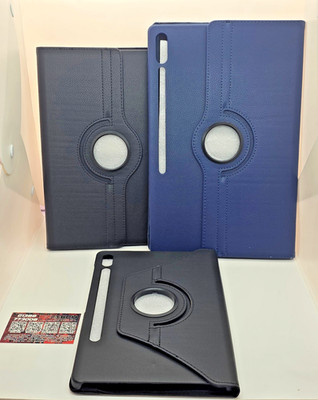 Tablet Hülle für Samsung S Series Tablet S7/S8/S9 PLUS/ULTRA