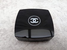 Chanel Ombre Unique Shadowlights 25 Siesta Eyeshadow RARE DISCONTINUED Make Up