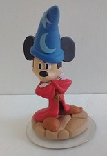 Infinity 2.0 Game Character Disney Loose Mickey Mouse