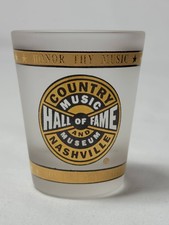 Country Music Hall of Fame and Museum - Nashv...