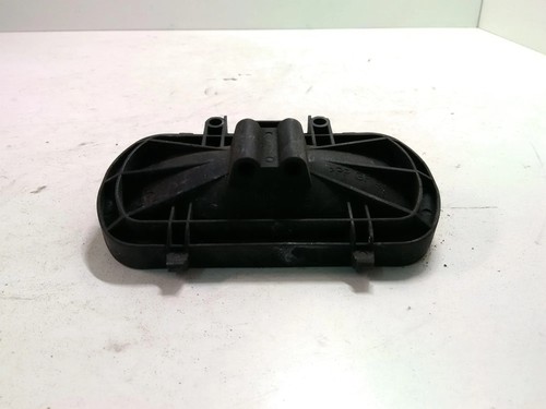 MAZDA 6 Station Wagon GY Scheinwerferabdeckung F014002522 2.00 Diesel 28428565