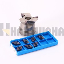 Taglierina a coda di rondine