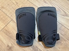 **MINT** IXS FLOW EVO+ MTB