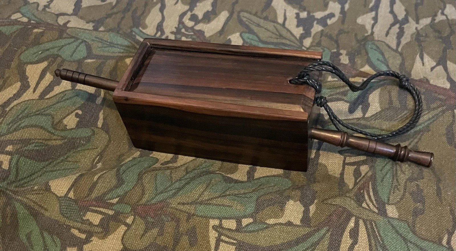 Picture 1 of 5