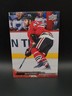 2022-23 Upper Deck Extended Series - Colin Blackwell #534 Base Hockey Card