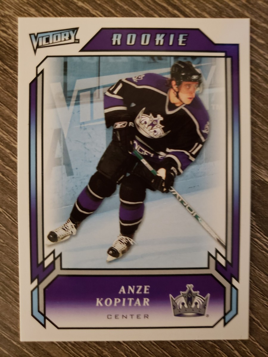 UPPER DECK NHLカード THE CUP PRINTING PLATE NICK BAPTISTE 1/1 送料無料 中古 IT1 楽天市場】【中古】 UPPER DECK NHLカード THE CUP PRINTING