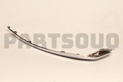 トシ Turbocharger-for-Isuzu-Truck-