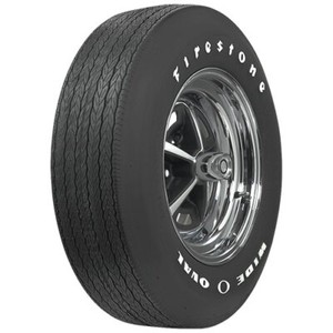 Firestone Wide Oval | eBay