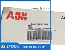 NEW ABB CI853K01 3BSE018103R1