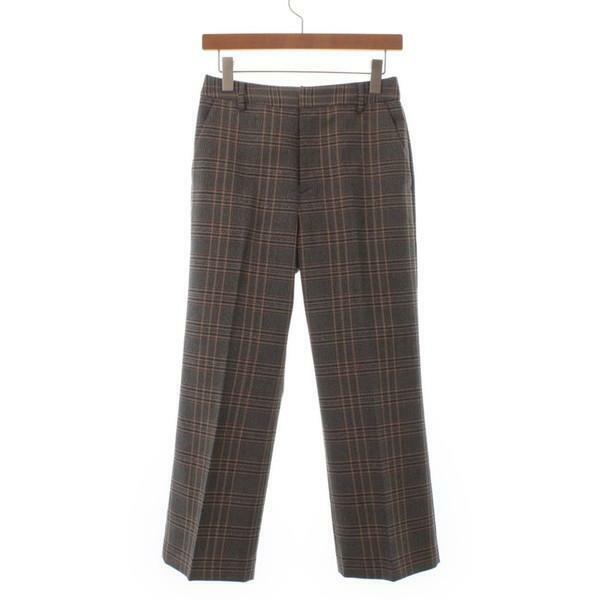 ROPE Pants 888311 grauxMultiFarbe 38 ROPE Pants 888311 grauxMultiFarbe 38