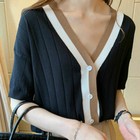Foto 9 di 9