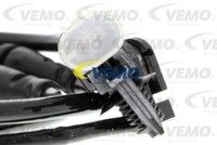 Vemo V48-72-0109 Sensor, Raddrehzahl FüR Land Rover