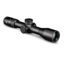 Vortex Optics VENOM  3-15X44 FFP Riflescope - EBR-7C MRAD 