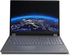 Thinkpad	P16	Intel Core I9-12900hx	16"	Wquxga		128gb Ram	4tb Ssd	A5500	W11p