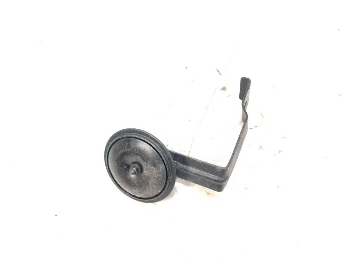 1992 92 Kawasaki ZX6 ZX600D Horn | eBay
