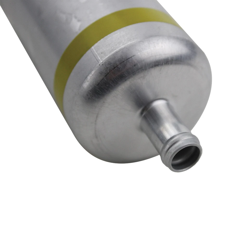 Bomba de combustible eléctrica en línea Bosch 69593 para Volvo 240 244 245 740 780 940 960 L4 Foto 4 de 4