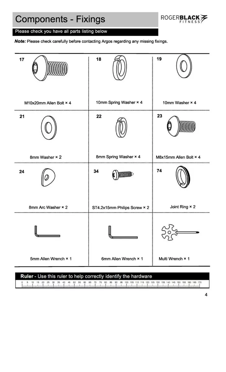 Bike hotsell parts ireland