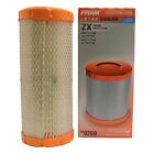 Fram Ca9269 Extra Guard Replacement Air Filter