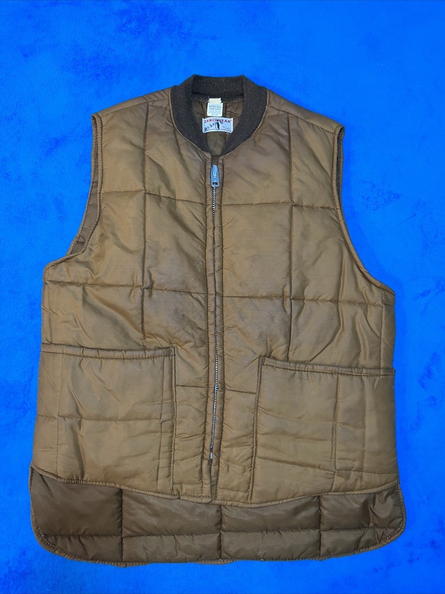 s-l1200.jpg s-l1200.jpg
