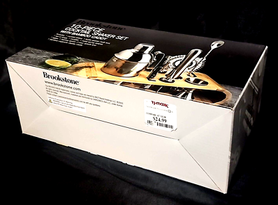 Tareyton 100s Filters Cigarettes Soft Box